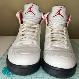 Air Jordan